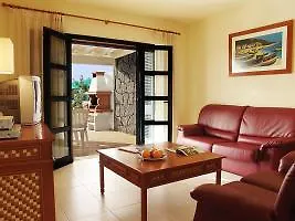 Callao Negro Inh 24380 Hotel