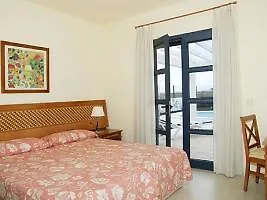 Callao Negro Inh 24380 Playa Blanca (Lanzarote)